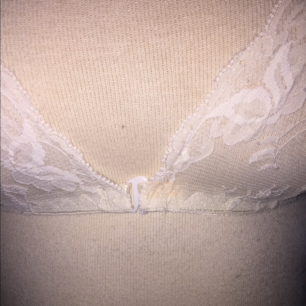 Bralette - Picture 2 of 5